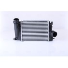 Intercooler Echangeur Radiateur Pour Renault Grand Scénic IV Kadjar Megane