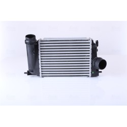 Intercooler Echangeur Radiateur Pour Renault Grand Scénic IV Kadjar Megane