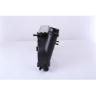 Intercooler Echangeur Radiateur Pour Renault Talisman Nissan Qashqai II SUV