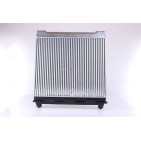 Intercooler Echangeur Radiateur Pour Land Rover Range Rover III Sport