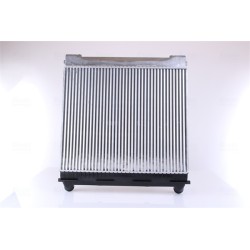 Intercooler Echangeur Radiateur Pour Land Rover Range Rover III Sport