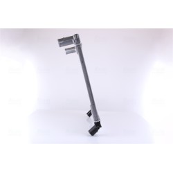 Intercooler Echangeur Radiateur Pour Land Rover Range Rover III Sport