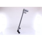 Intercooler Echangeur Radiateur Pour Land Rover Range Rover III Sport