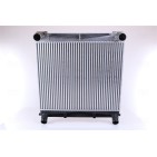 Intercooler Echangeur Radiateur Pour Land Rover Range Rover III Sport