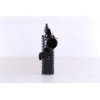 Intercooler Echangeur Radiateur Pour Toyota Fortuner Hilux VIII 179400L110