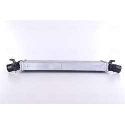 Intercooler Echangeur Radiateur Pour Toyota Fortuner Hilux VIII 179400L110