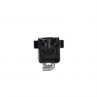 Intercooler Echangeur Radiateur Pour VW Polo Audi A1 Seat Skoda 04B145749K