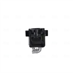 Intercooler Echangeur Radiateur Pour VW Polo Audi A1 Seat Skoda 04B145749K