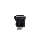 Intercooler Echangeur Radiateur Pour VW Polo Audi A1 Seat Skoda 04B145749K
