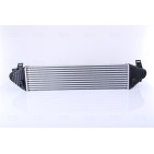 Intercooler Echangeur Radiateur Pour Ford C-Max II Focus III Grand Kuga 1857415