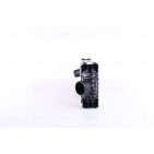Intercooler Echangeur Radiateur Pour Ford Tourneo Transit 2011906 2146189