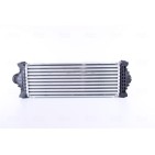 Intercooler Echangeur Radiateur Pour Ford Tourneo Transit 2011906 2146189