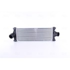 Intercooler Echangeur Radiateur Pour Ford Tourneo Transit 2011906 2146189