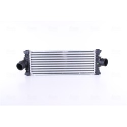 Intercooler Echangeur Radiateur Pour Ford Tourneo Transit 2011906 2146189