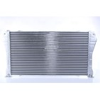Intercooler Echangeur Radiateur Pour Toyota Auris Avensis Verso 179400X020