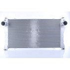 Intercooler Echangeur Radiateur Pour Toyota Auris Avensis Verso 179400X020