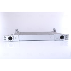 Intercooler Echangeur Radiateur Pour Nissan NP300 Navara A44615X20B