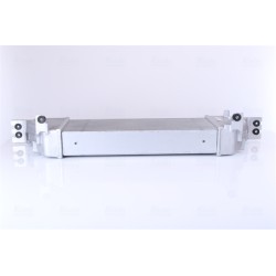 Intercooler Echangeur Radiateur Pour Nissan NP300 Navara A44615X20B