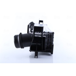 Intercooler Echangeur Radiateur Pour BMW Série 1 F40 2 F44 F45 F46 X1 Van X2