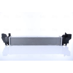 Intercooler Echangeur Radiateur Pour BMW Série 1 F40 2 F44 F45 F46 X1 Van X2