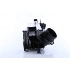 Intercooler Echangeur Radiateur Pour BMW Série 1 F40 2 F44 F45 F46 X1 Van X2