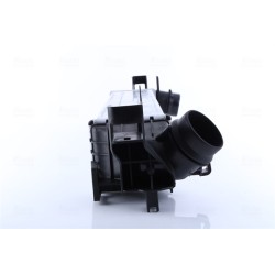 Intercooler Echangeur Radiateur Pour BMW Série 1 F40 2 F44 F45 F46 X1 Van X2