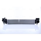 Intercooler Echangeur Radiateur Pour BMW Série 1 F40 2 F44 F45 F46 X1 Van X2