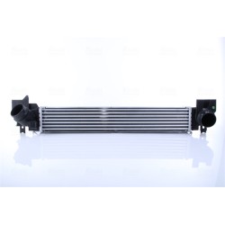 Intercooler Echangeur Radiateur Pour BMW Série 1 F40 2 F44 F45 F46 X1 Van X2