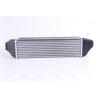 Intercooler Echangeur Radiateur Pour BMW X3 17513421803 17513453726