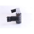 Intercooler Echangeur Radiateur Pour BMW X3 17513421803 17513453726