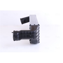 Intercooler Echangeur Radiateur Pour BMW X3 17513421803 17513453726