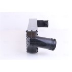 Intercooler Echangeur Radiateur Pour BMW X3 17513421803 17513453726