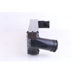 Intercooler Echangeur Radiateur Pour BMW X3 17513421803 17513453726