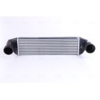 Intercooler Echangeur Radiateur Pour BMW X3 17513421803 17513453726