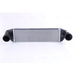 Intercooler Echangeur Radiateur Pour BMW X3 17513421803 17513453726