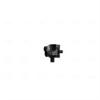 Intercooler Echangeur Radiateur Pour Fiat Ducato 53174318