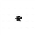 Intercooler Echangeur Radiateur Pour Fiat Ducato 53174318