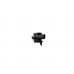 Intercooler Echangeur Radiateur Pour Fiat Ducato 53174318