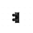 Intercooler Echangeur Radiateur Pour Peugeot Opel Fiat Alfa Romeo 9824742280