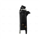 Intercooler Echangeur Radiateur Pour Renault Dacia Nissan MERCEDES 144616325R