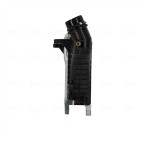 Intercooler Echangeur Radiateur Pour Renault Dacia Nissan MERCEDES 144616325R