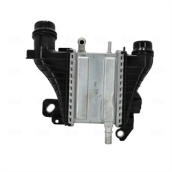 Intercooler Echangeur Radiateur Pour Renault Dacia Nissan MERCEDES 144616325R