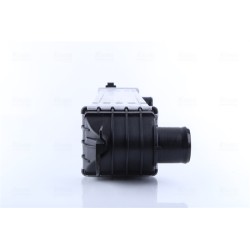 Intercooler Echangeur Radiateur Pour Peugeot Fiat Citroën 1616310280 51877663