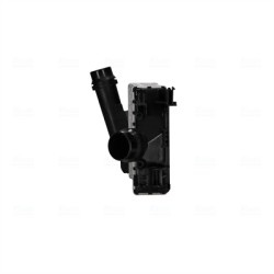 Intercooler Echangeur Radiateur Pour Dacia Duster Jogger Logan II III 144968819R
