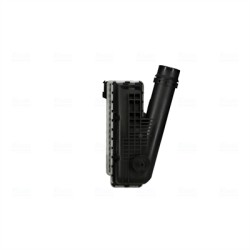 Intercooler Echangeur Radiateur Pour Renault Dacia Nissan Mitsubishi 144961019R