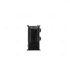Intercooler Echangeur Radiateur Pour Peugeot Opel Fiat Alfa Romeo 9825341380