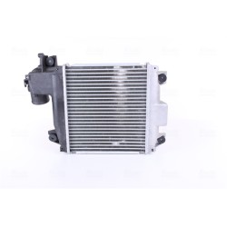Intercooler Echangeur Radiateur Pour Toyota Hilux VII 179400L030 179400L060