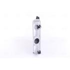 Intercooler Echangeur Radiateur Pour Toyota Hilux VII 179400L030 179400L060