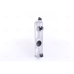 Intercooler Echangeur Radiateur Pour Toyota Hilux VII 179400L030 179400L060
