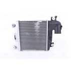 Intercooler Echangeur Radiateur Pour Toyota Hilux VII 179400L030 179400L060